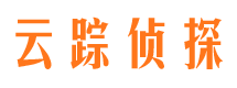 樟树市婚姻调查